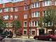 1822 E 73rd, Chicago, IL 60649