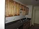 6301 N Sheridan Unit 14-0, Chicago, IL 60660