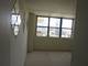 6301 N Sheridan Unit 14-0, Chicago, IL 60660