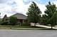 18705 Summer Gate, Mokena, IL 60448