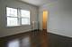 5427 N Clark Unit 3, Chicago, IL 60640