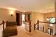 11019 W 168th, Orland Park, IL 60467