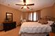 11019 W 168th, Orland Park, IL 60467