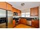 8031 Kenton Unit 1N, Skokie, IL 60076