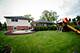 7641 Wakefield, Darien, IL 60561