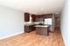 2450 W Diversey Unit 2, Chicago, IL 60618