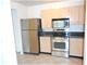 70 W Huron Unit 1405, Chicago, IL 60654