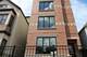 2450 W Diversey Unit 3, Chicago, IL 60618