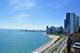 1400 N Lake Shore Unit 20D, Chicago, IL 60610