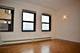 1400 N Lake Shore Unit 20D, Chicago, IL 60610