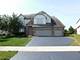 26311 Mapleview, Plainfield, IL 60585