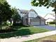 26311 Mapleview, Plainfield, IL 60585