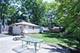 217 N Bierman, Villa Park, IL 60181