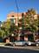 1448 W Montrose Unit 2E, Chicago, IL 60613