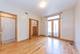 3117 A N Orchard Unit 1, Chicago, IL 60657