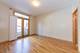 3117 A N Orchard Unit 1, Chicago, IL 60657