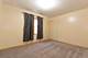 3117 A N Orchard Unit 1, Chicago, IL 60657