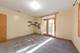 3117 A N Orchard Unit 1, Chicago, IL 60657