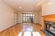 3117 A N Orchard Unit 1, Chicago, IL 60657