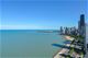 1440 N Lake Shore Unit 12F, Chicago, IL 60610