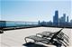 1440 N Lake Shore Unit 12F, Chicago, IL 60610