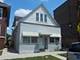 2614 W 42nd, Chicago, IL 60632