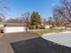 327 Elmwood, Naperville, IL 60540