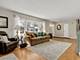 327 Elmwood, Naperville, IL 60540