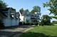 28364 N Lakeview, Mchenry, IL 60051