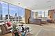 55 E Erie Unit 5201, Chicago, IL 60611