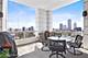 55 E Erie Unit 5201, Chicago, IL 60611