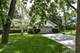 905 Oakwood, Hinsdale, IL 60521