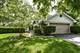 905 Oakwood, Hinsdale, IL 60521