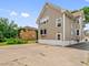 375 N Kenilworth, Elmhurst, IL 60126