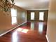 1214 Cimarron, Cary, IL 60013