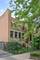 1749 N Winchester, Chicago, IL 60622