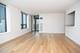 400 N LaSalle Unit 1002, Chicago, IL 60654