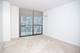 400 N LaSalle Unit 1002, Chicago, IL 60654