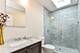 2039 W Thomas, Chicago, IL 60622