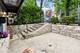 2039 W Thomas, Chicago, IL 60622