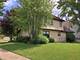 586 Roxbury, Naperville, IL 60565