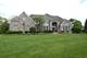 7N190 Lancaster, St. Charles, IL 60175