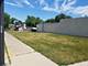 3642 Ridge, Lansing, IL 60438