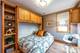 1928 W Evergreen Unit 2, Chicago, IL 60622