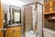 1928 W Evergreen Unit 2, Chicago, IL 60622