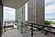 201 N Westshore Unit 1302, Chicago, IL 60601