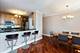 201 N Westshore Unit 1302, Chicago, IL 60601