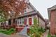 2314 Gunderson, Berwyn, IL 60402