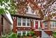 2314 Gunderson, Berwyn, IL 60402