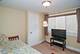 2314 Gunderson, Berwyn, IL 60402